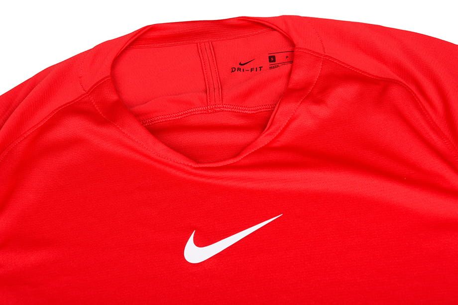 Nike Tricou pentru copii Dry Park First Layer JSY LS Junior AV2611 657