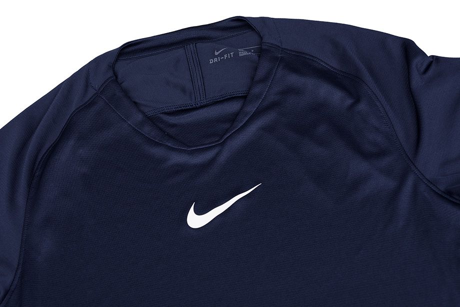 Nike Tricou pentru copii Dry Park First Layer JSY LS Junior AV2611 410