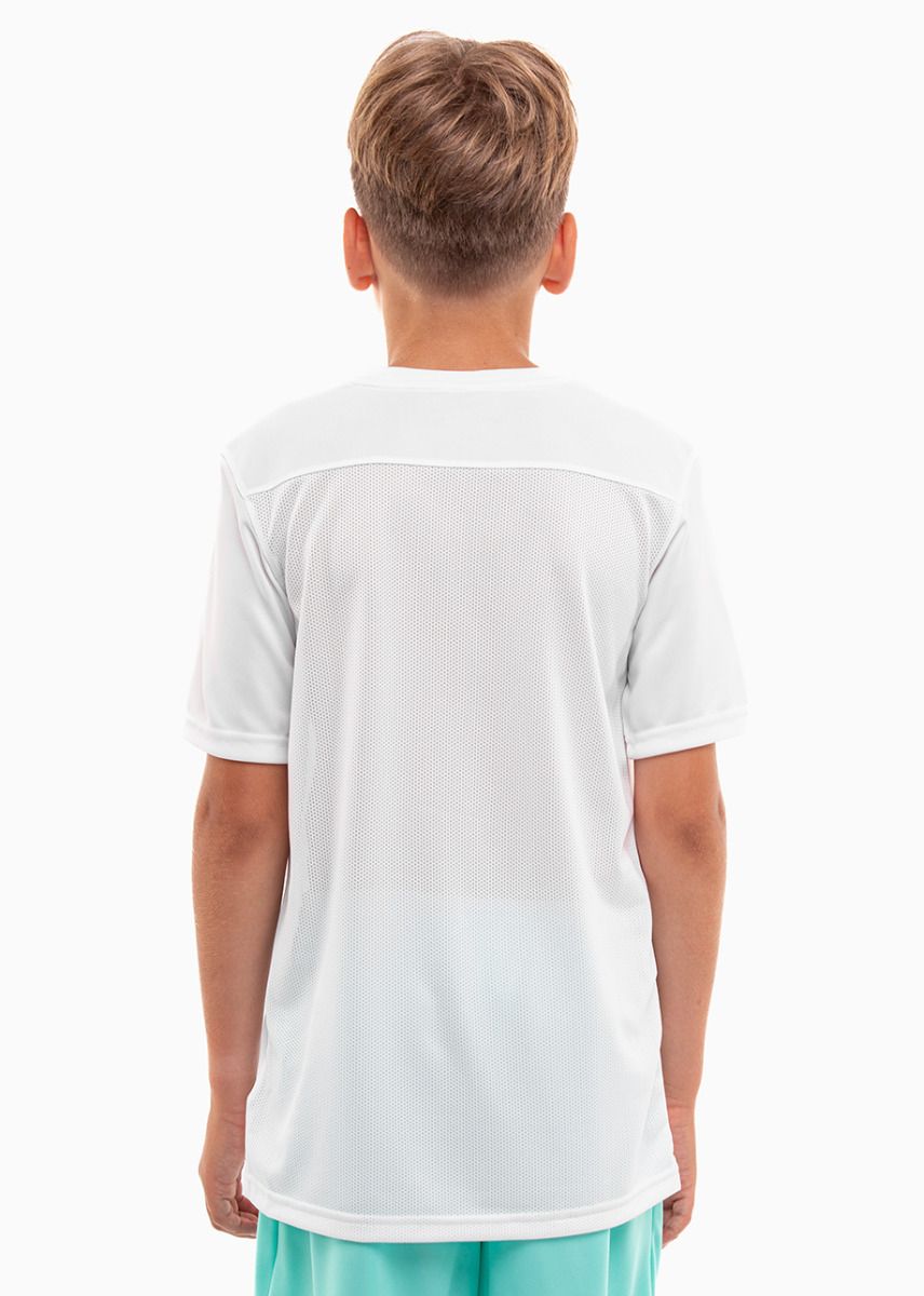 Nike Tricou Pentru Copii T-Shirt Park VII BV6741 100