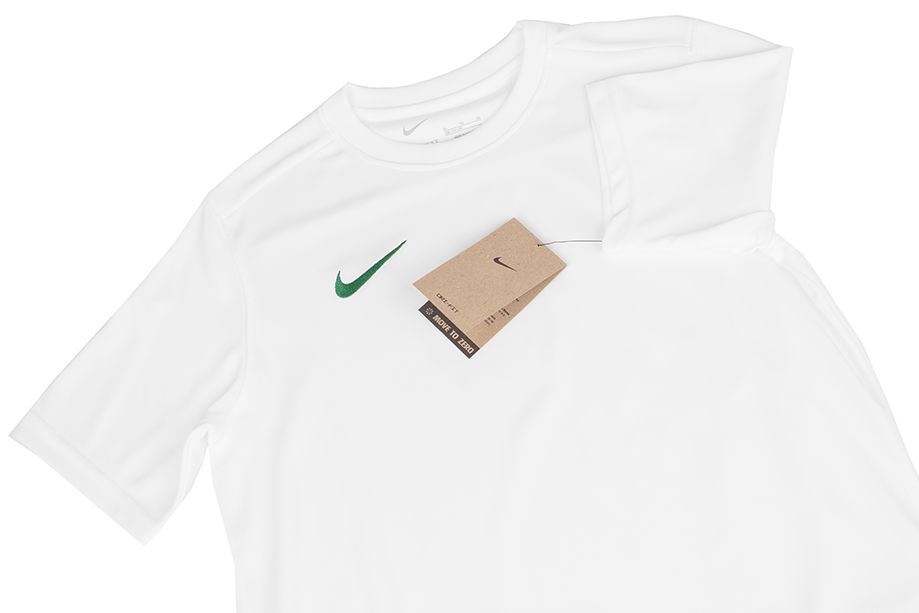 Nike Tricou Pentru Copii T-Shirt Park VII BV6741 101