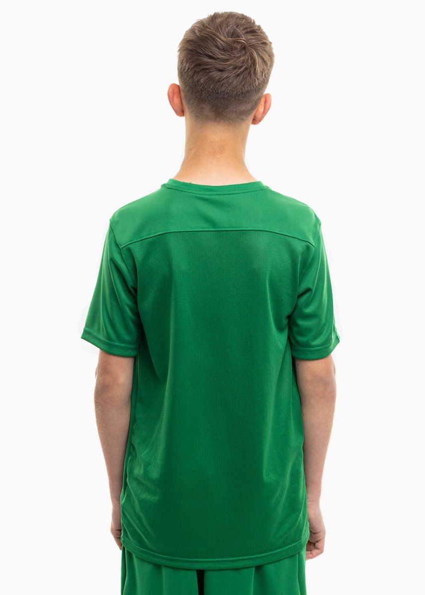 Nike Tricou Pentru Copii T-Shirt Park VII BV6741 302 Nike Tricou Pentru Copii T-Shirt Park VII BV6741 302