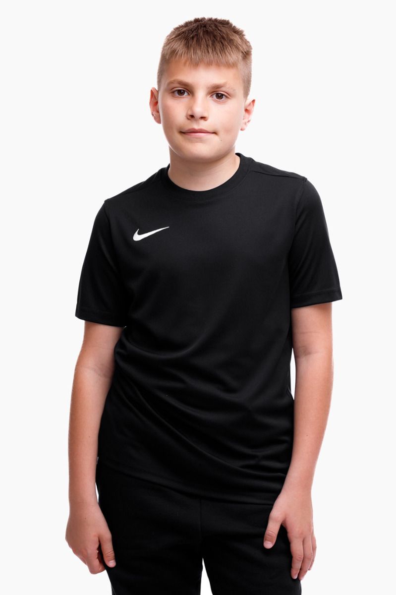 Nike Tricou Pentru Copii T-Shirt Park VII BV6741 010