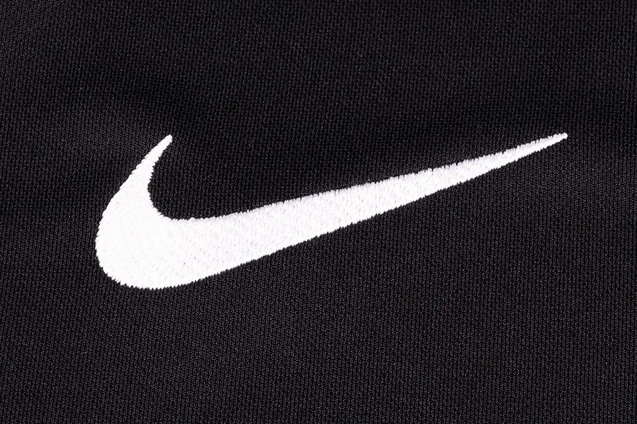 Nike Tricou Pentru Copii Dry Park VII JSY SS BV6741 010 EUR S OUTLET Nike Tricou Pentru Copii Dry Park VII JSY SS BV6741 010 EUR S OUTLET