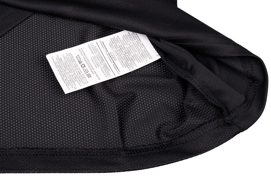 Nike Tricou Pentru Copii Dry Park VII JSY SS BV6741 010 EUR S OUTLET Nike Tricou Pentru Copii Dry Park VII JSY SS BV6741 010 EUR S OUTLET