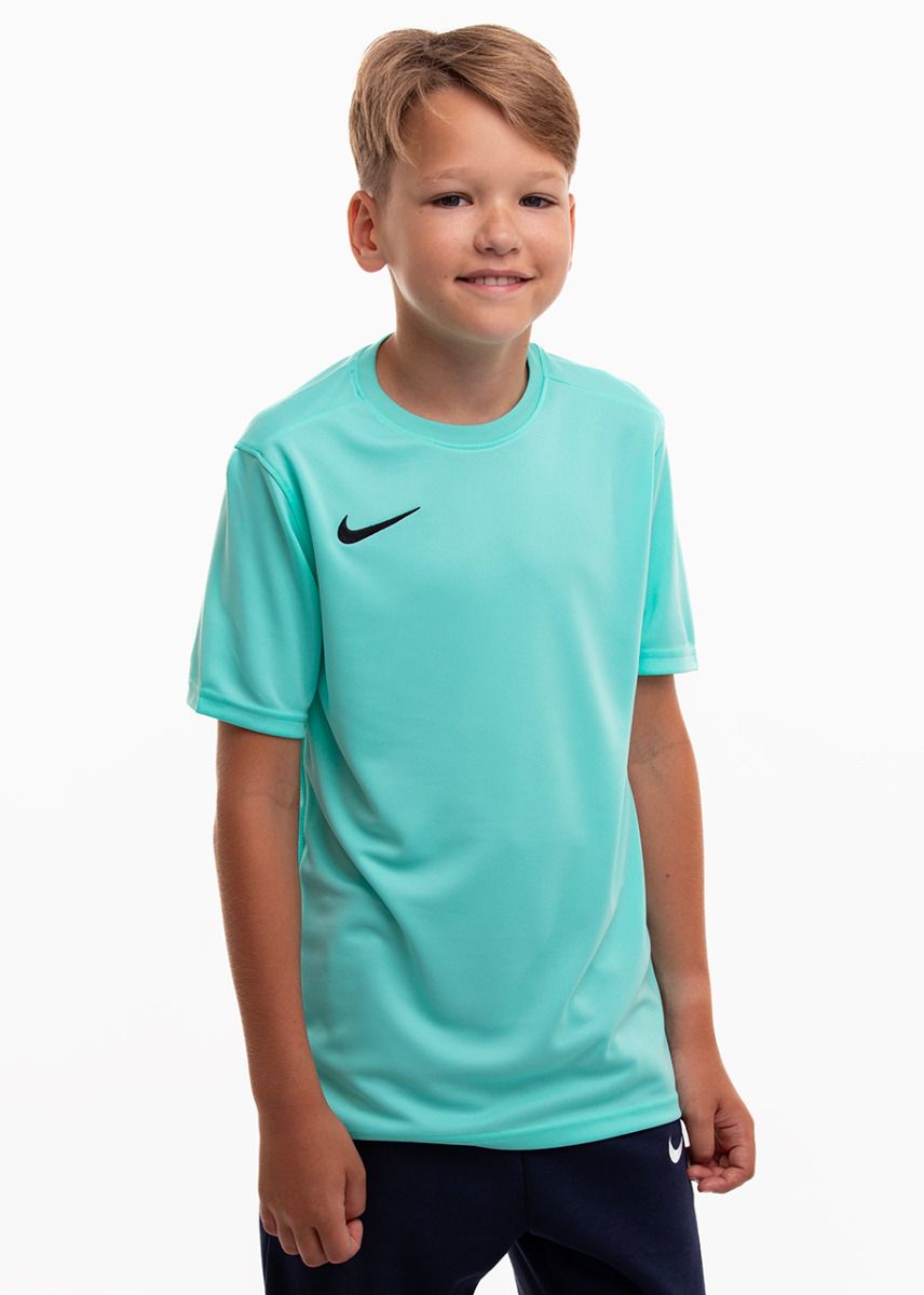 Nike Tricou Pentru Copii T-Shirt Park VII BV6741 354