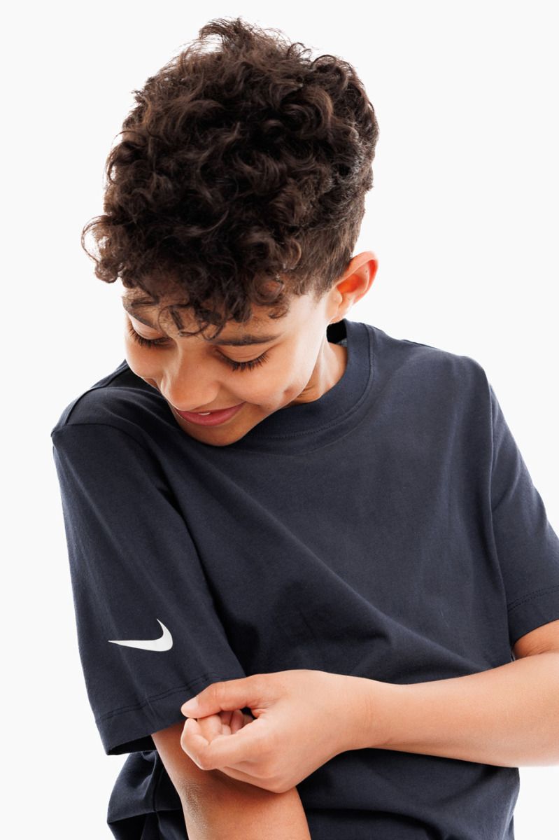 Nike Tricou pentru copii Park CZ0909 451