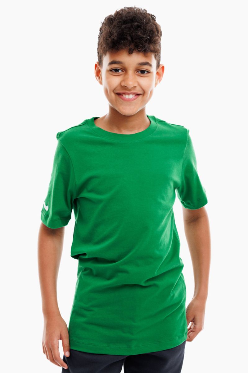 Nike Tricou pentru copii Park CZ0909 302