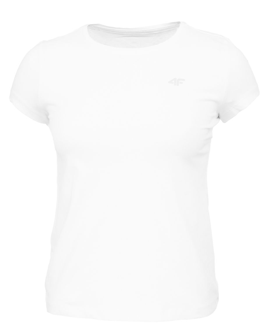 4F Tricou Pentru Copii HJL22 JTSD001 10S 4F Tricou Pentru Copii HJL22 JTSD001 10S