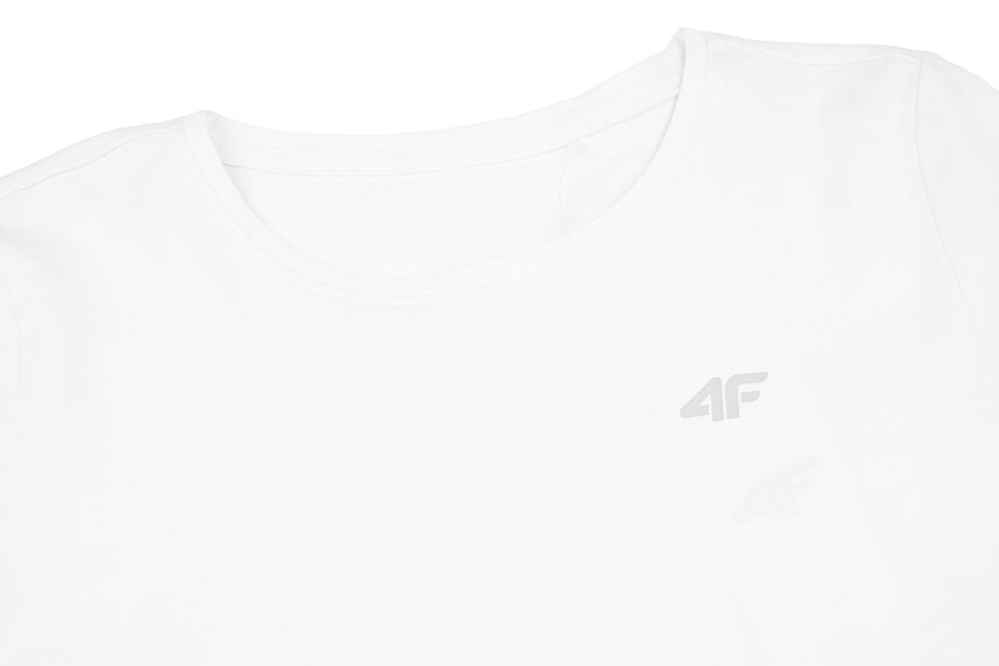 4F Tricou Pentru Copii HJL22 JTSD001 10S 4F Tricou Pentru Copii HJL22 JTSD001 10S