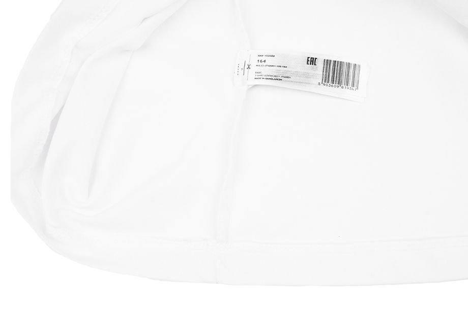4F Tricou Pentru Copii HJL22 JTSD001 10S 4F Tricou Pentru Copii HJL22 JTSD001 10S