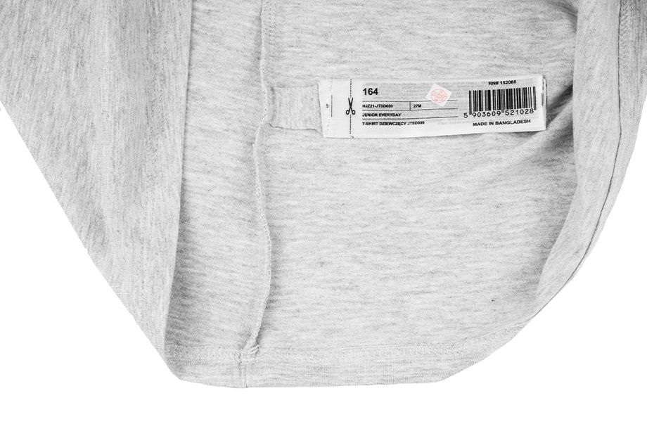 4F Tricou Pentru Copii HJZ21 JTSD009 27M 4F Tricou Pentru Copii HJZ21 JTSD009 27M