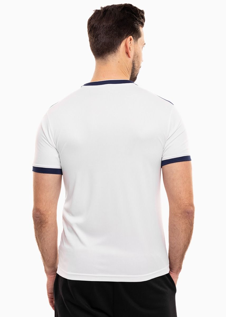 Givova Tricou Revolution Interlock MAC04 0304 EUR XL OUTLET Givova Tricou Revolution Interlock MAC04 0304 EUR XL OUTLET