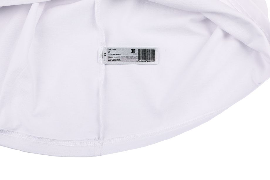 4F tricou bărbătesc H4L22 TSM036 10S 4F tricou bărbătesc H4L22 TSM036 10S