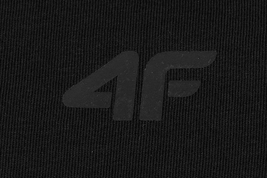 4F Tricou pentru bărbați 4FSS23TTSHM536 20S 4F Tricou pentru bărbați 4FSS23TTSHM536 20S