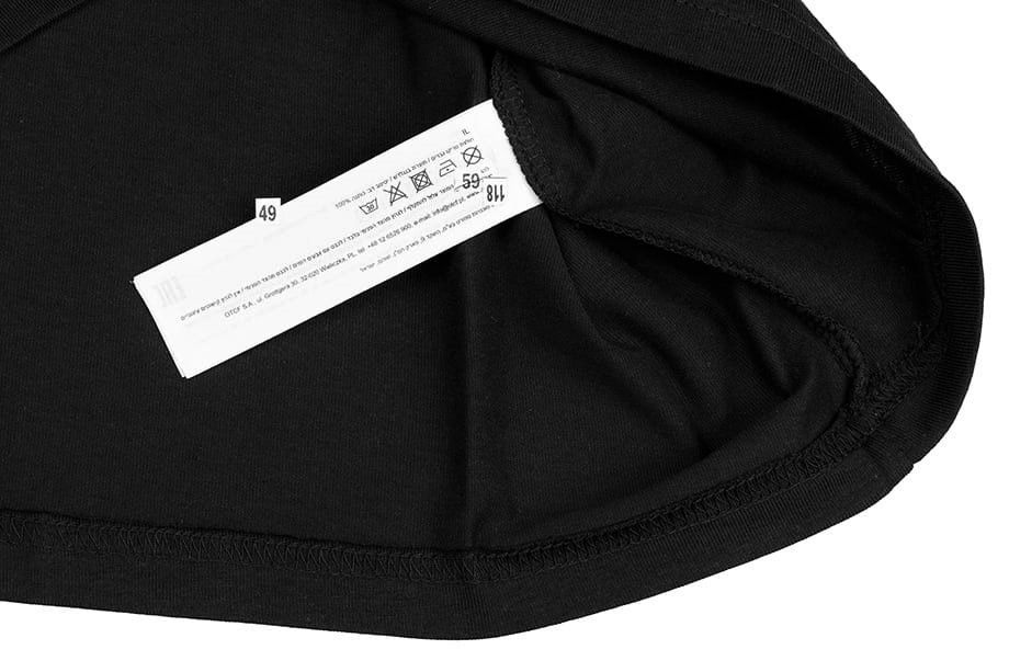 4F Tricou pentru bărbați 4FSS23TTSHM536 20S 4F Tricou pentru bărbați 4FSS23TTSHM536 20S