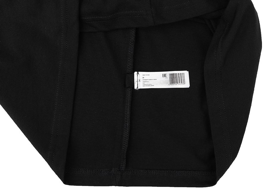 4F Tricou pentru bărbați Longsleeve M432 4FWMM00TLONM432 20S 4F Tricou pentru bărbați Longsleeve M432 4FWMM00TLONM432 20S