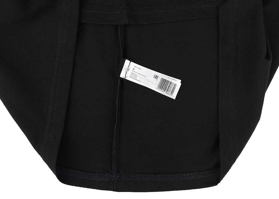 4F Tricou pentru bărbați M2030 4FWSS25TTSHM2030 20S 4F Tricou pentru bărbați M2030 4FWSS25TTSHM2030 20S