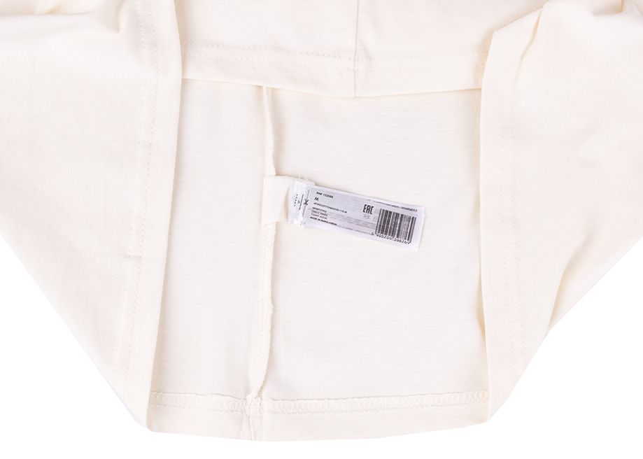 4F Tricou pentru bărbați M2030 4FWSS25TTSHM2030 11S 4F Tricou pentru bărbați M2030 4FWSS25TTSHM2030 11S