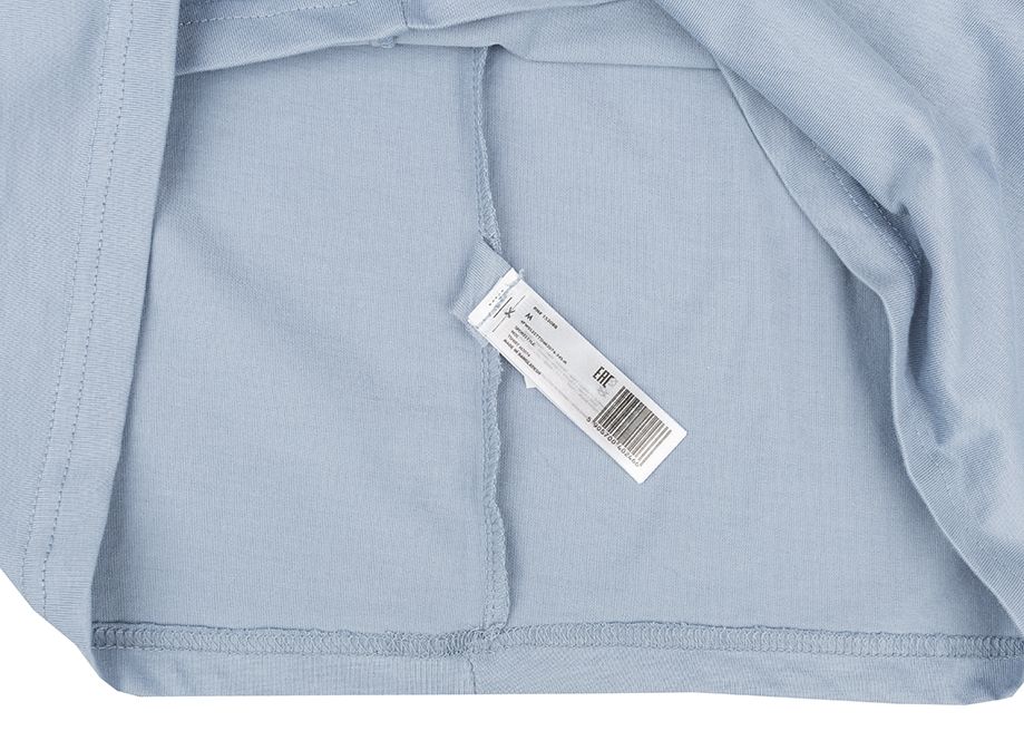 4F Tricou pentru bărbați M2074 4FWSS25TTSHM2074 34S 4F Tricou pentru bărbați M2074 4FWSS25TTSHM2074 34S