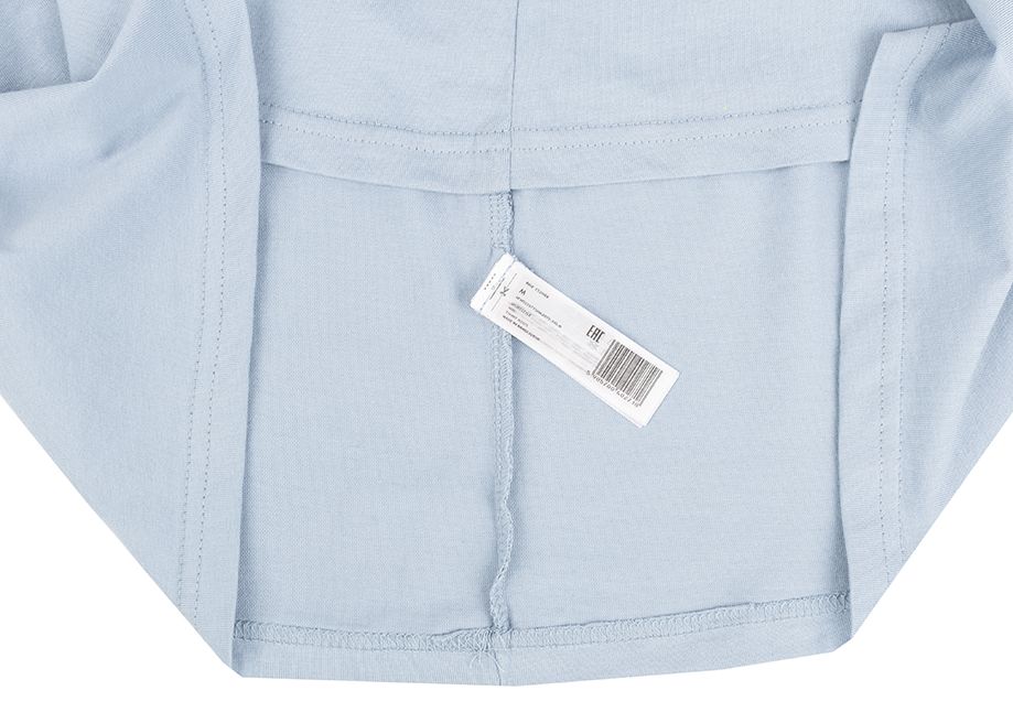 4F Tricou pentru bărbați M2075 4FWSS25TTSHM2075 34S 4F Tricou pentru bărbați M2075 4FWSS25TTSHM2075 34S