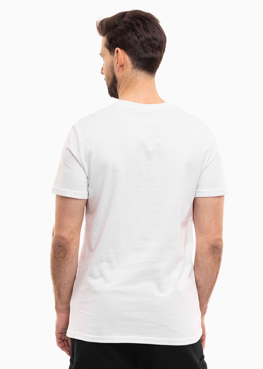 4F Tricou pentru bărbați M2106 4FRSS24TTSHM2106 10S 4F Tricou pentru bărbați M2106 4FRSS24TTSHM2106 10S
