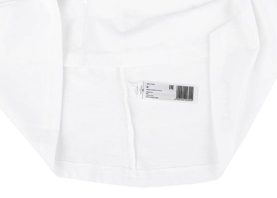 4F Tricou pentru bărbați M2106 4FRSS24TTSHM2106 10S 4F Tricou pentru bărbați M2106 4FRSS24TTSHM2106 10S