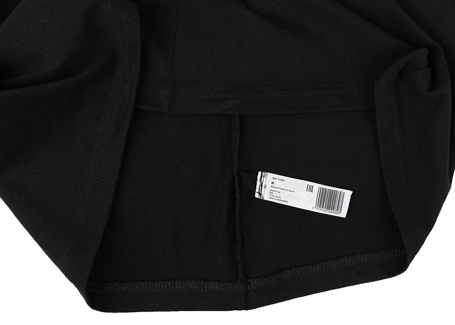 4F Tricou pentru bărbați M2106 4FRSS24TTSHM2106 20S 4F Tricou pentru bărbați M2106 4FRSS24TTSHM2106 20S