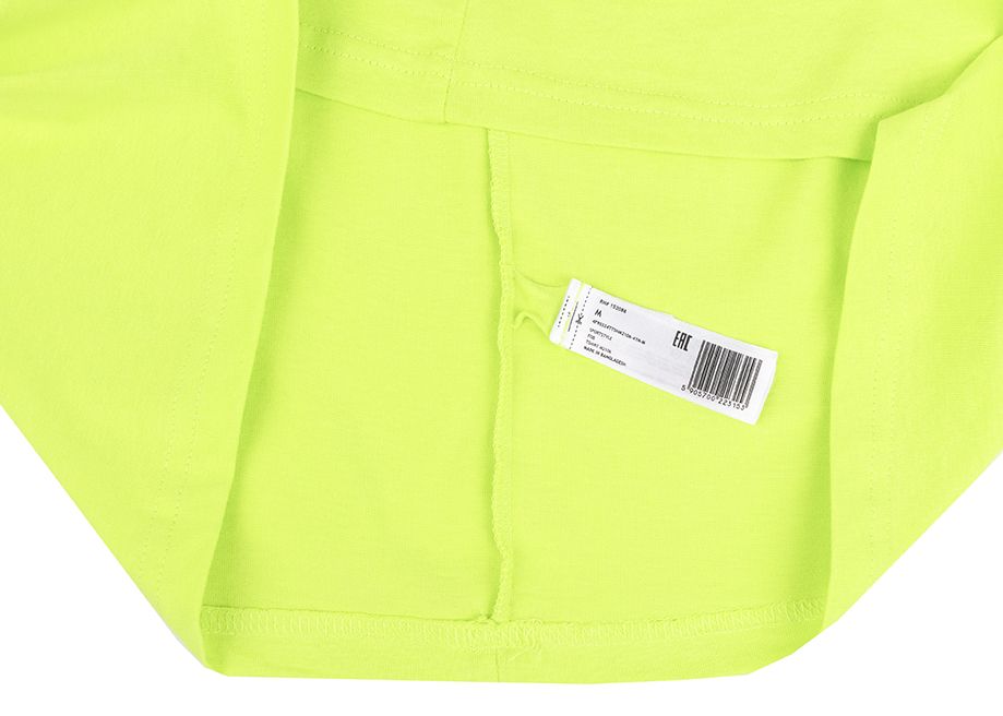 4F Tricou pentru bărbați M2106 4FRSS24TTSHM2106 41N 4F Tricou pentru bărbați M2106 4FRSS24TTSHM2106 41N