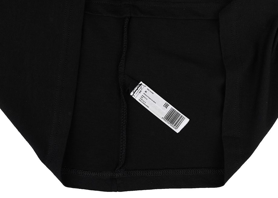 4F Tricou pentru bărbați M2132 4FRSS24TTSHM2132 20S 4F Tricou pentru bărbați M2132 4FRSS24TTSHM2132 20S