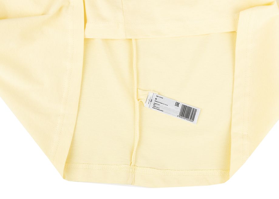 4F Tricou pentru bărbați M2132 4FRSS24TTSHM2132 73S 4F Tricou pentru bărbați M2132 4FRSS24TTSHM2132 73S