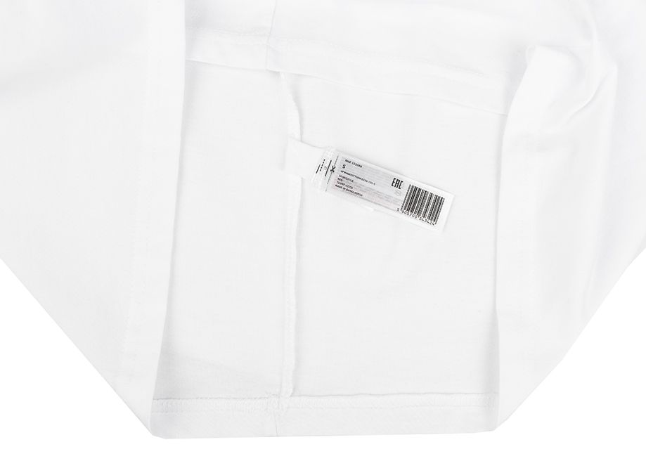 4F Tricou pentru bărbați M2256 4FWMM00TTSHM2256 10S