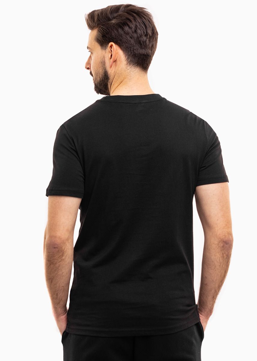 4F Tricou pentru bărbați M2256 4FWMM00TTSHM2256 20S 4F Tricou pentru bărbați M2256 4FWMM00TTSHM2256 20S
