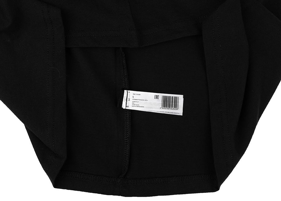 4F Tricou pentru bărbați M2256 4FWMM00TTSHM2256 20S 4F Tricou pentru bărbați M2256 4FWMM00TTSHM2256 20S
