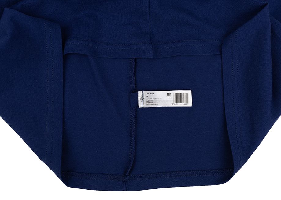 4F Tricou pentru bărbați M2256 4FWMM00TTSHM2256 031S 4F Tricou pentru bărbați M2256 4FWMM00TTSHM2256 031S