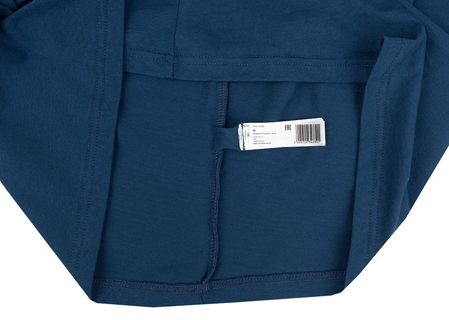 4F Tricou pentru bărbați M2256 4FWMM00TTSHM2256 46S 4F Tricou pentru bărbați M2256 4FWMM00TTSHM2256 46S