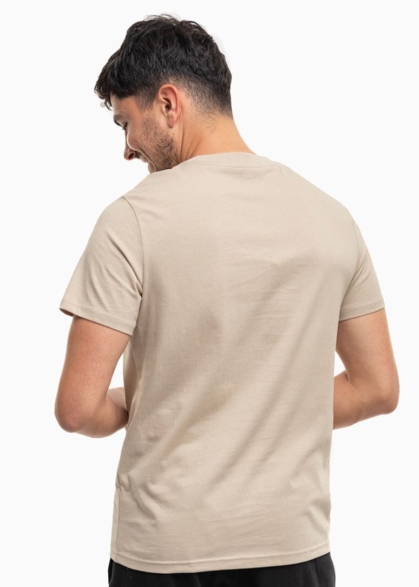 4F Tricou pentru bărbați M3094 3pack 4FWSS25TTSHM3094 91S 4F Tricou pentru bărbați M3094 3pack 4FWSS25TTSHM3094 91S