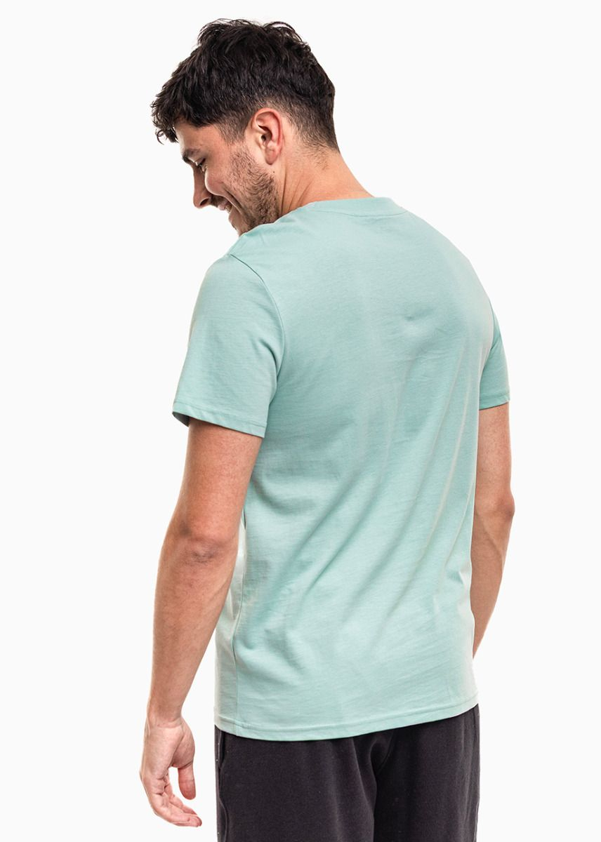 4F Tricou pentru bărbați M3094 3pack 4FWSS25TTSHM3094 91S 4F Tricou pentru bărbați M3094 3pack 4FWSS25TTSHM3094 91S
