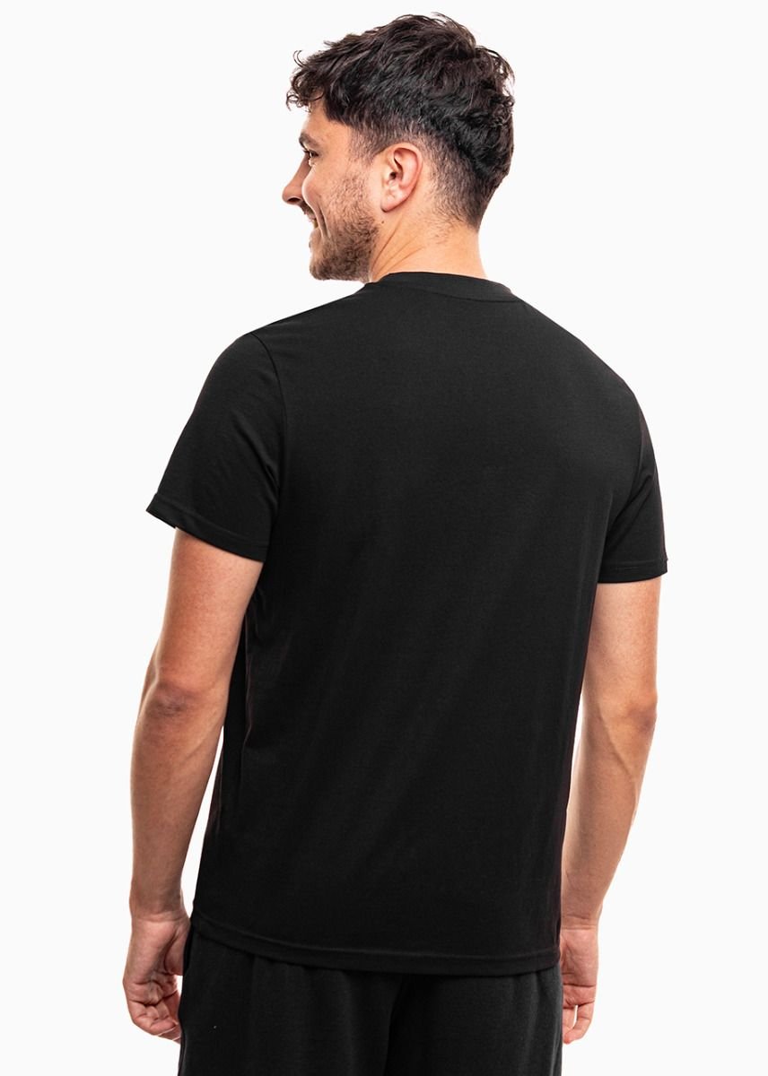 4F Tricou pentru bărbați M3094 3pack 4FWSS25TTSHM3094 92S