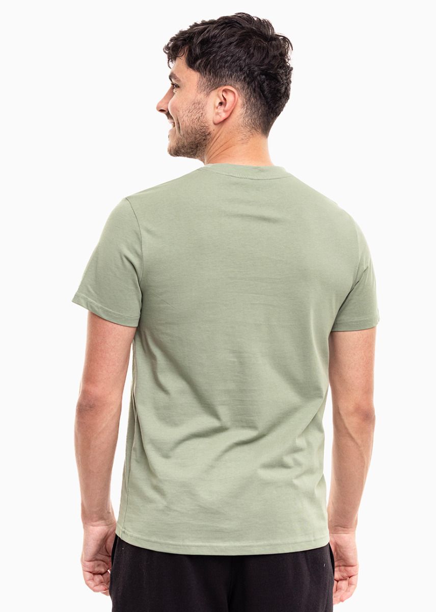 4F Tricou pentru bărbați M3094 3pack 4FWSS25TTSHM3094 90S 4F Tricou pentru bărbați M3094 3pack 4FWSS25TTSHM3094 90S