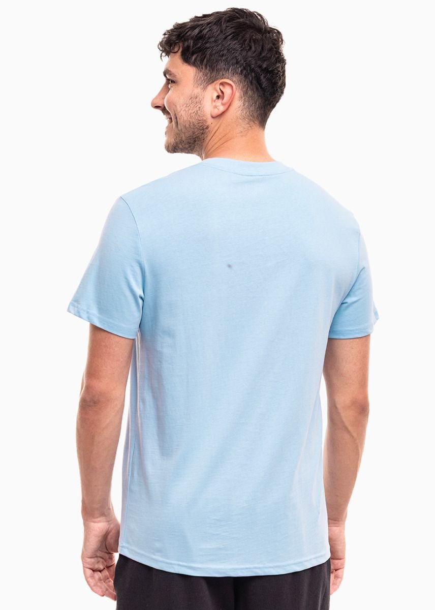 4F Tricou pentru bărbați M3094 3pack 4FWSS25TTSHM3094 90S 4F Tricou pentru bărbați M3094 3pack 4FWSS25TTSHM3094 90S