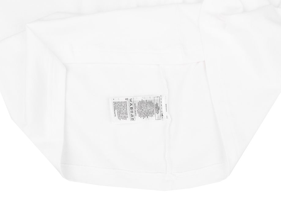 adidas Tricou pentru bărbați 3Bar Tee JD4913