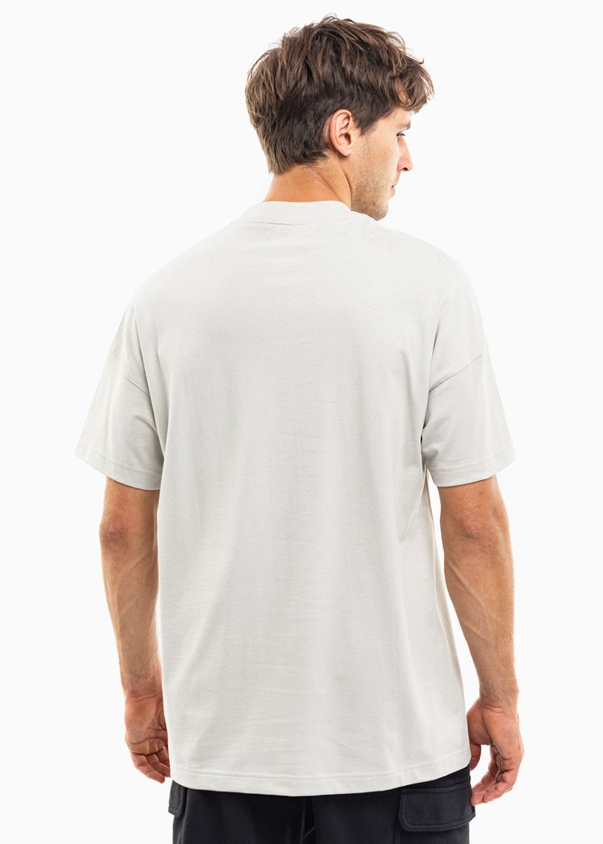 adidas Tricou pentru bărbați All SZN JJ3679 adidas Tricou pentru bărbați All SZN JJ3679