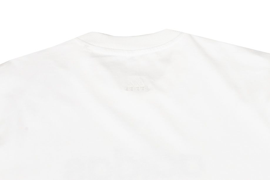 adidas Tricou pentru bărbați All SZN Graphic Tee IC9821