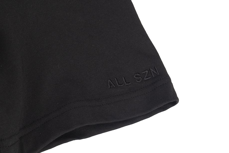 adidas Tricou pentru bărbați All SZN Graphic Tee IC9815