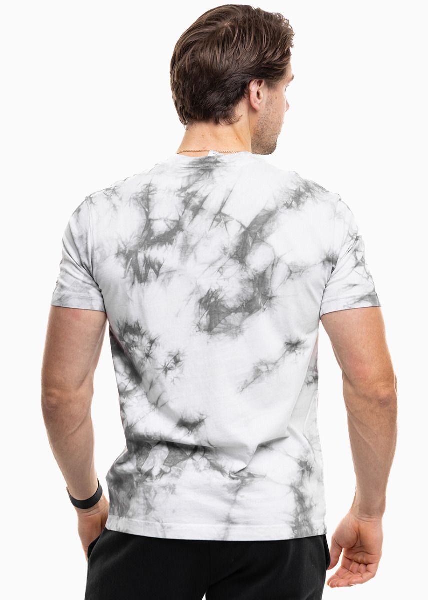 adidas Tricou pentru bărbați All Szn Wash Tee IX1260