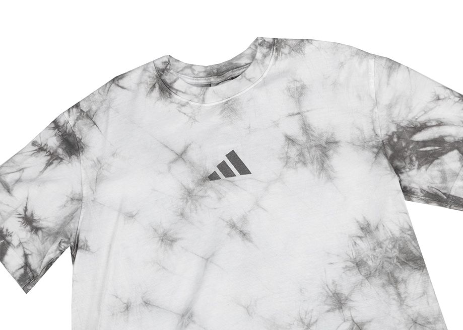 adidas Tricou pentru bărbați All Szn Wash Tee IX1260