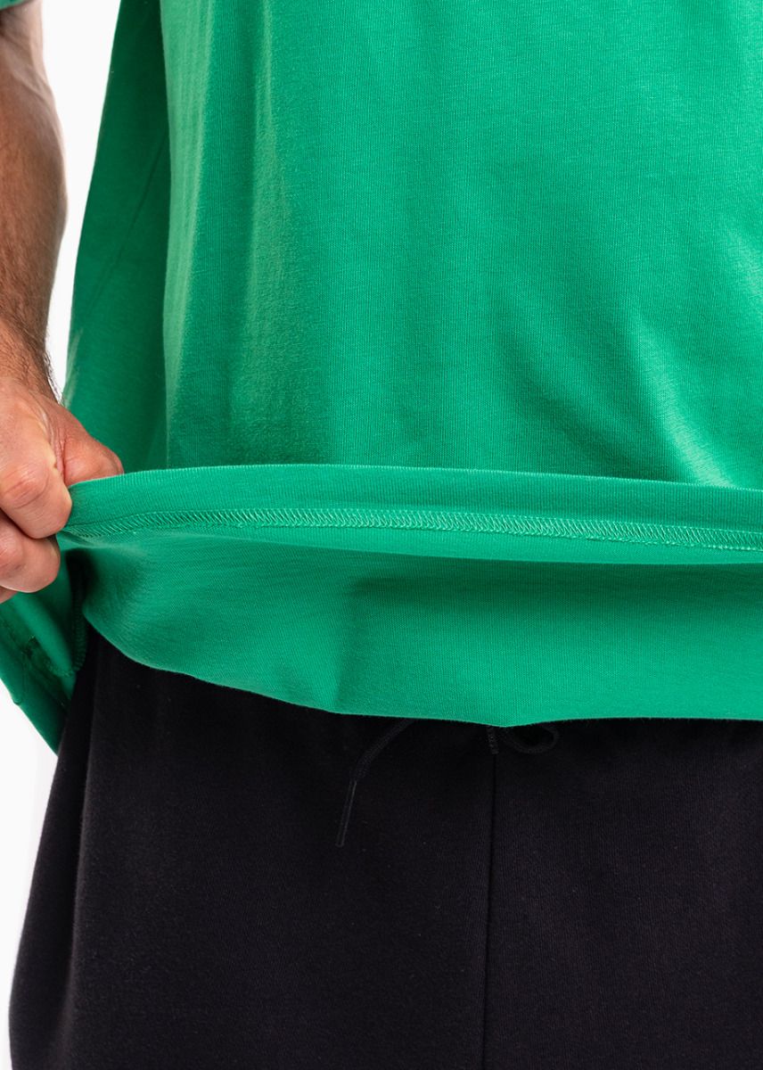 adidas Tricou pentru bărbați All SZN JJ3676 adidas Tricou pentru bărbați All SZN JJ3676