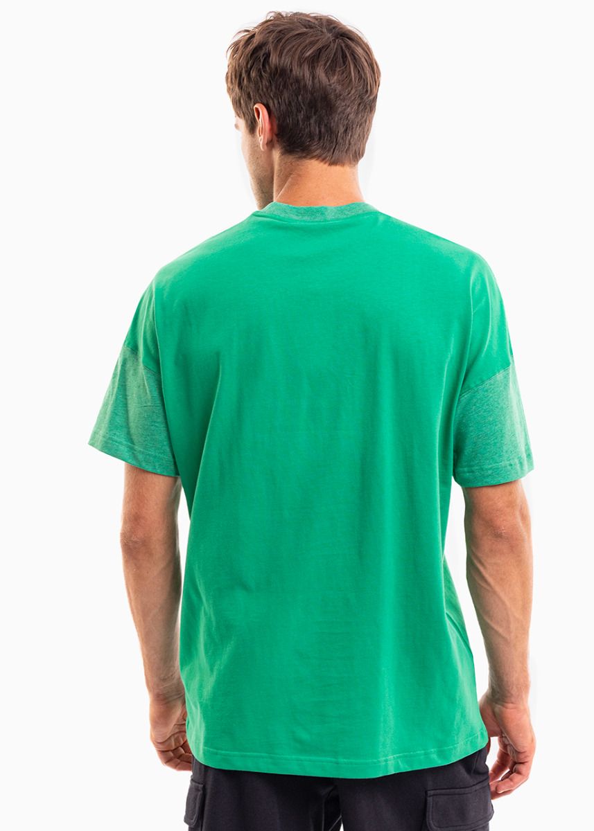 adidas Tricou pentru bărbați All SZN JJ3676 adidas Tricou pentru bărbați All SZN JJ3676