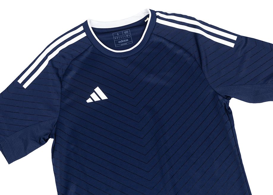 adidas Tricou pentru bărbați Campeon 23 Jersey HR2621