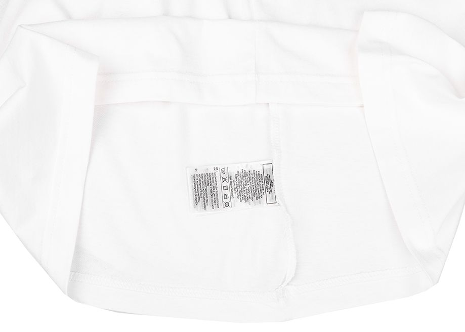 adidas Tricou pentru bărbați Codes Camo Graphic JI6770